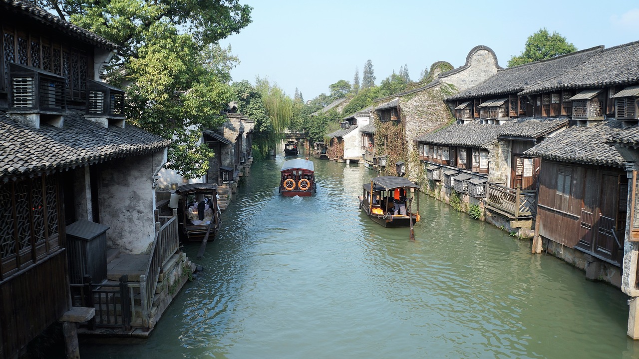 宜興市宜城街道華夏花卉店（宜興市宜城街道華夏花卉店地址）