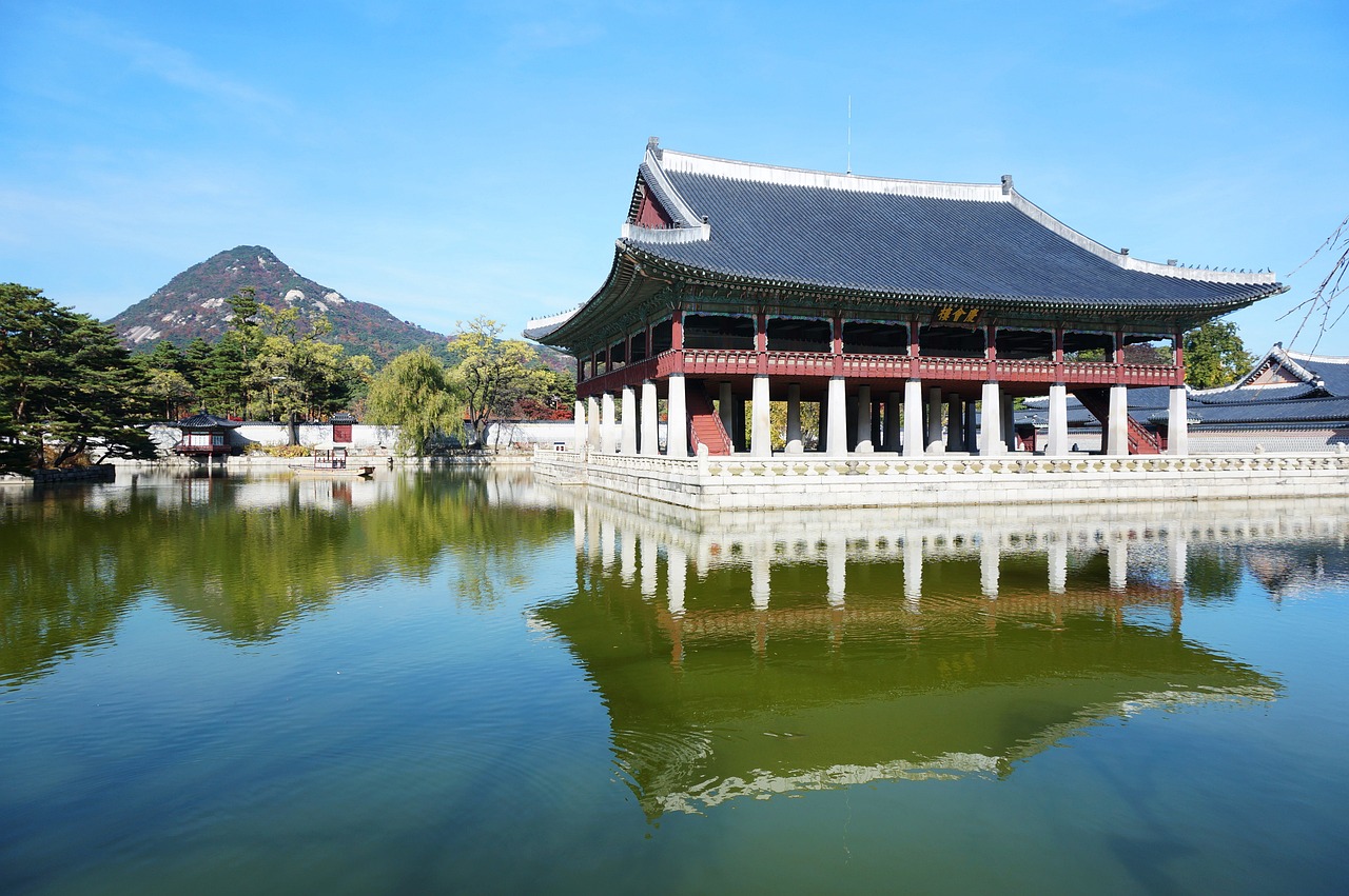 海北藏族自治州觀賞魚市場大神出來 觀賞魚市場（混養(yǎng)魚） 第1張