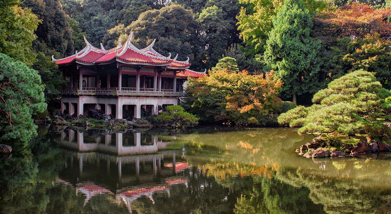 小區(qū)園林景觀設(shè)計(jì)作品集（鳳章美麗的蘇州園林寫了哪幾個(gè)園林,他們分） 廣州景觀設(shè)計(jì) 第4張