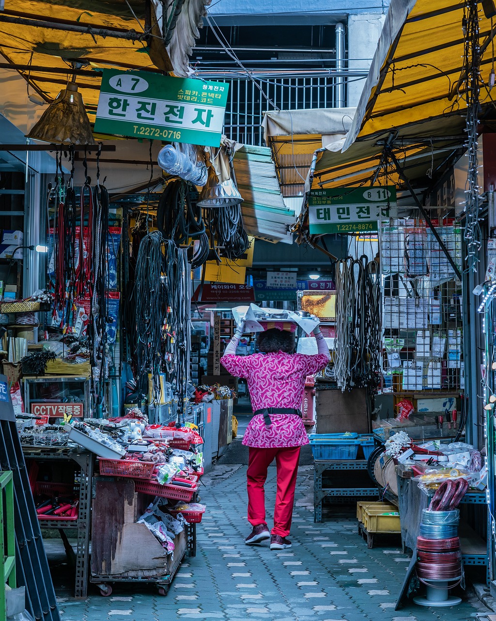 北京市延慶縣延慶找樂(lè)魚(yú)店 全國(guó)水族館企業(yè)名錄 第1張