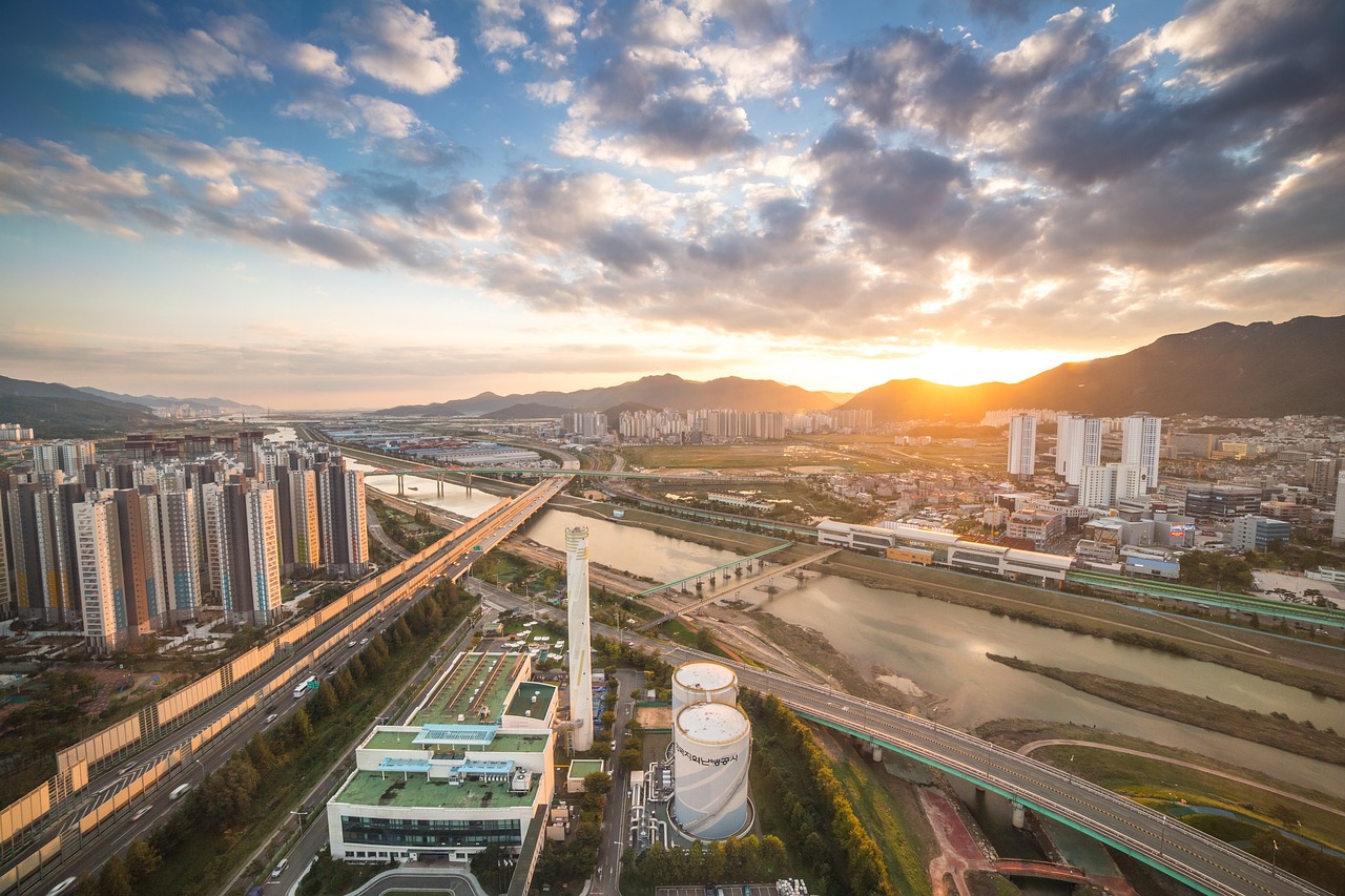 上海市浦東新區(qū)北蔡鎮(zhèn)景磊水族店 全國(guó)水族館企業(yè)名錄 第1張