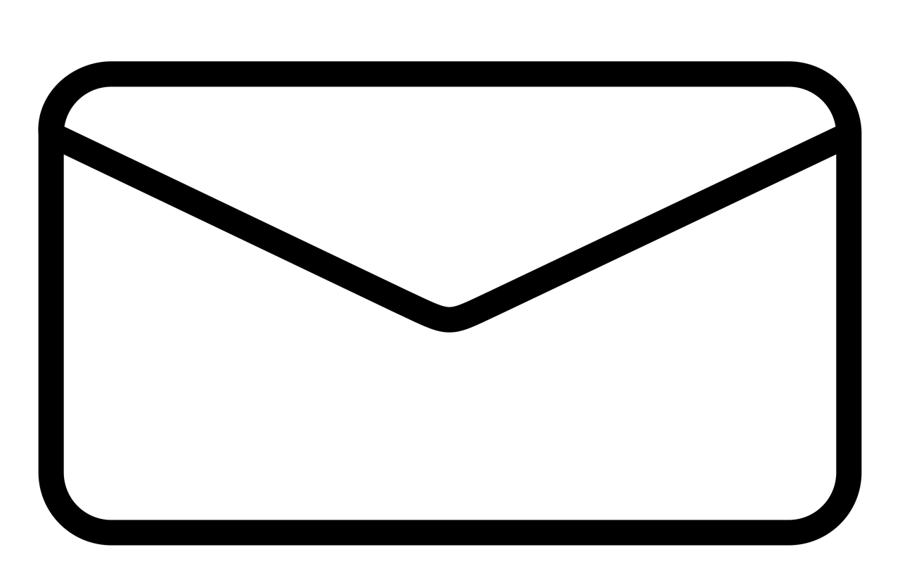 景觀設(shè)計(jì)公司logo設(shè)計(jì)理念（標(biāo)志設(shè)計(jì)是什么） 廣州景觀設(shè)計(jì) 第2張