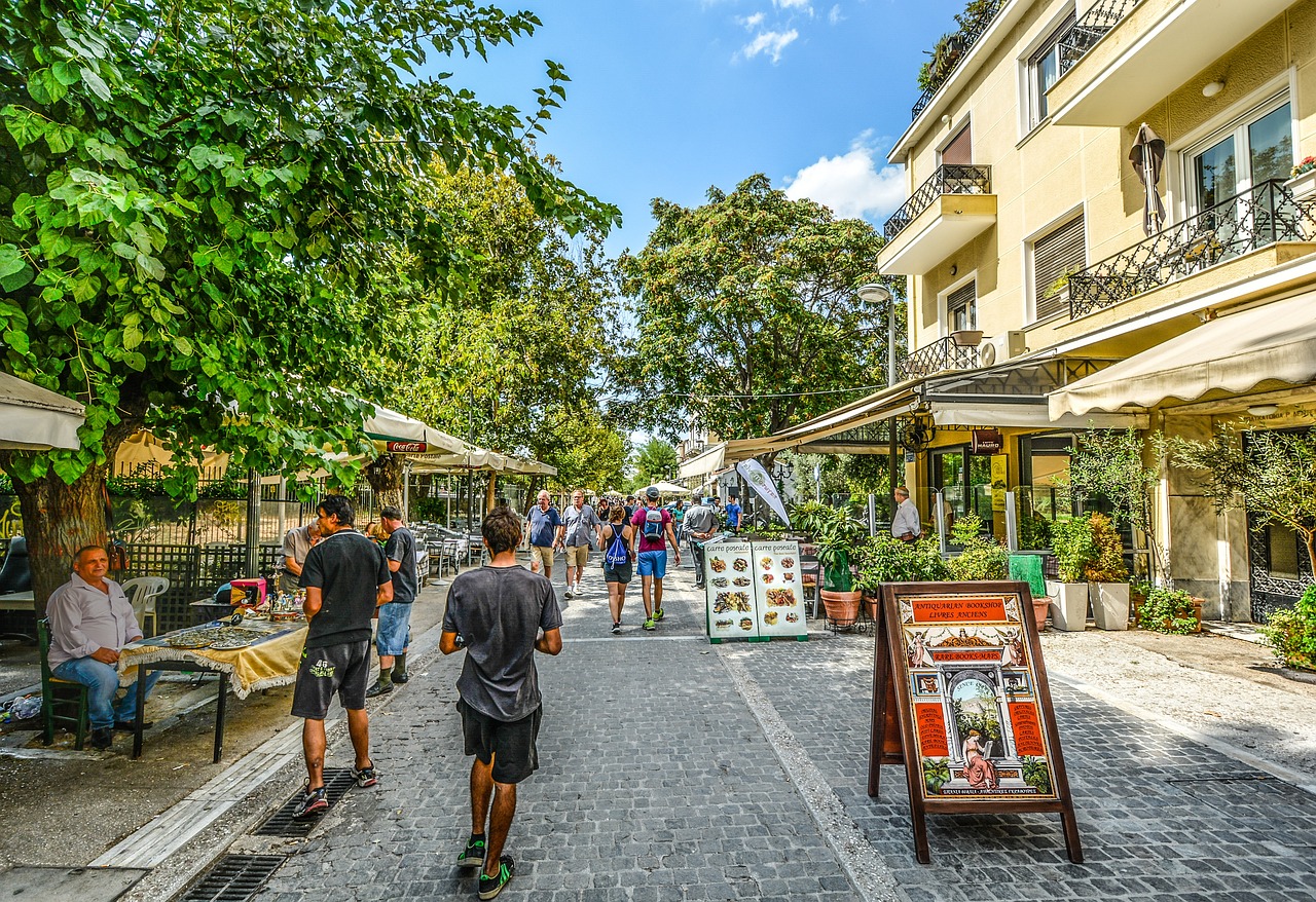 廣州別墅租一個月多少錢（求廣州特色酒店或民宿推薦～） 廣州景觀設(shè)計 第2張