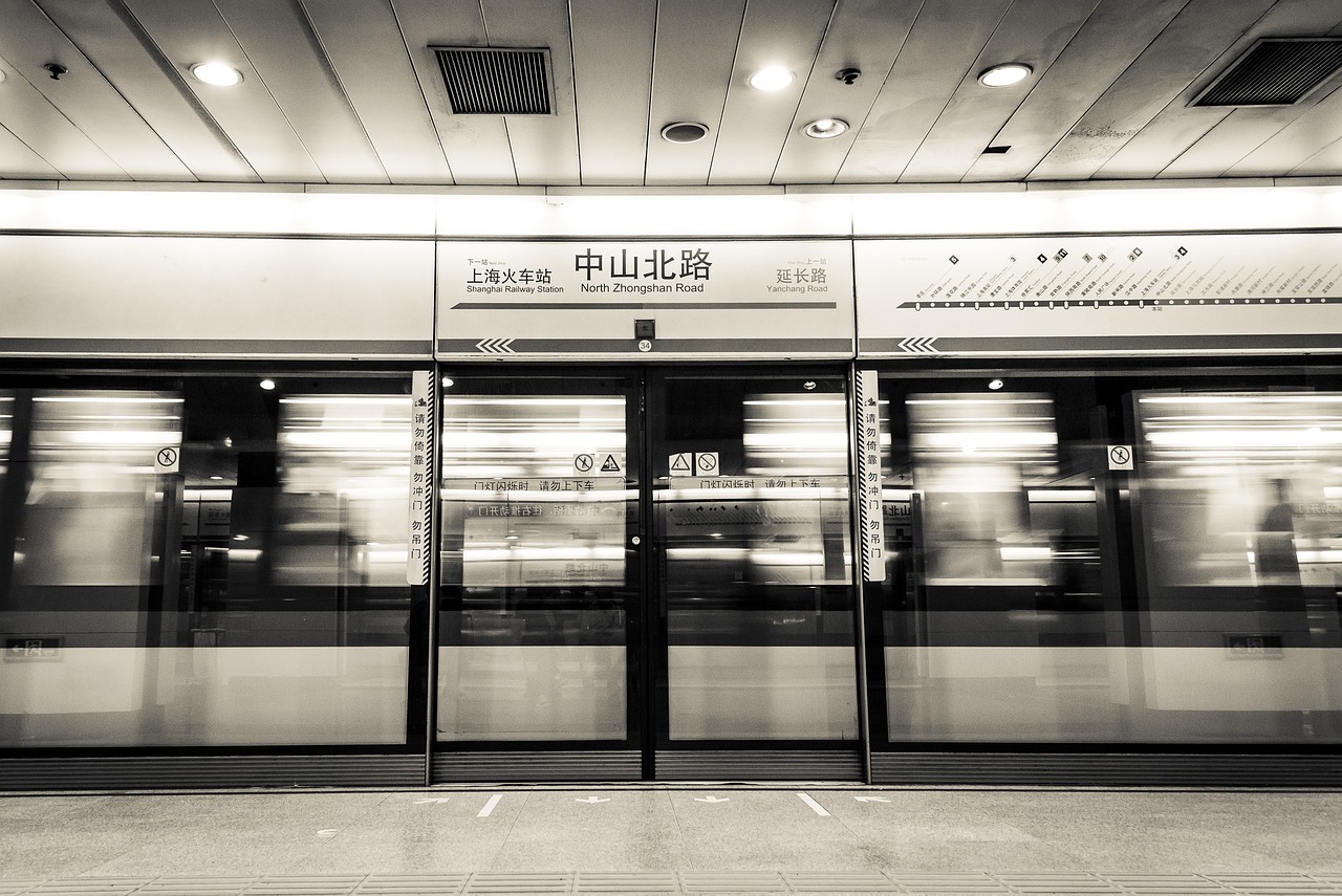 上海市閔行區(qū)雙寶花店 全國水族館企業(yè)名錄 第1張