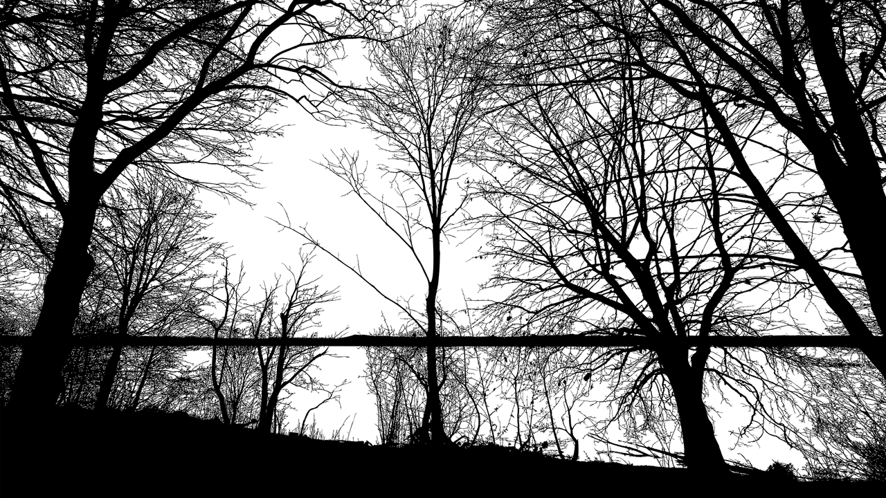 景觀設(shè)計(jì)專業(yè)好找工作嗎（環(huán)境設(shè)計(jì)畢業(yè)，目前在施工單位從事景觀施工） 廣州景觀設(shè)計(jì) 第3張