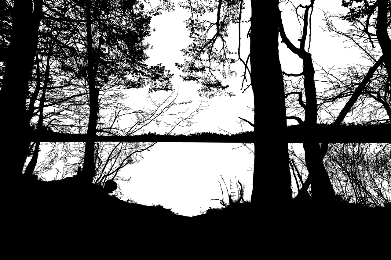 景觀設(shè)計(jì)專業(yè)好找工作嗎（環(huán)境設(shè)計(jì)畢業(yè)，目前在施工單位從事景觀施工） 廣州景觀設(shè)計(jì) 第4張