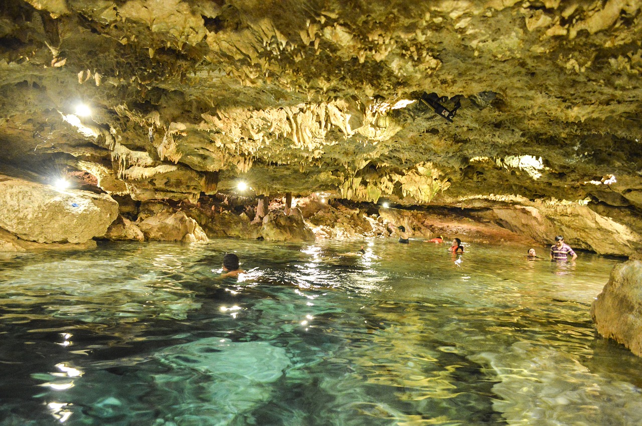 東莞魚池過濾器材（求東莞附近免費(fèi)釣魚的地方） 垂釣樂園 第1張