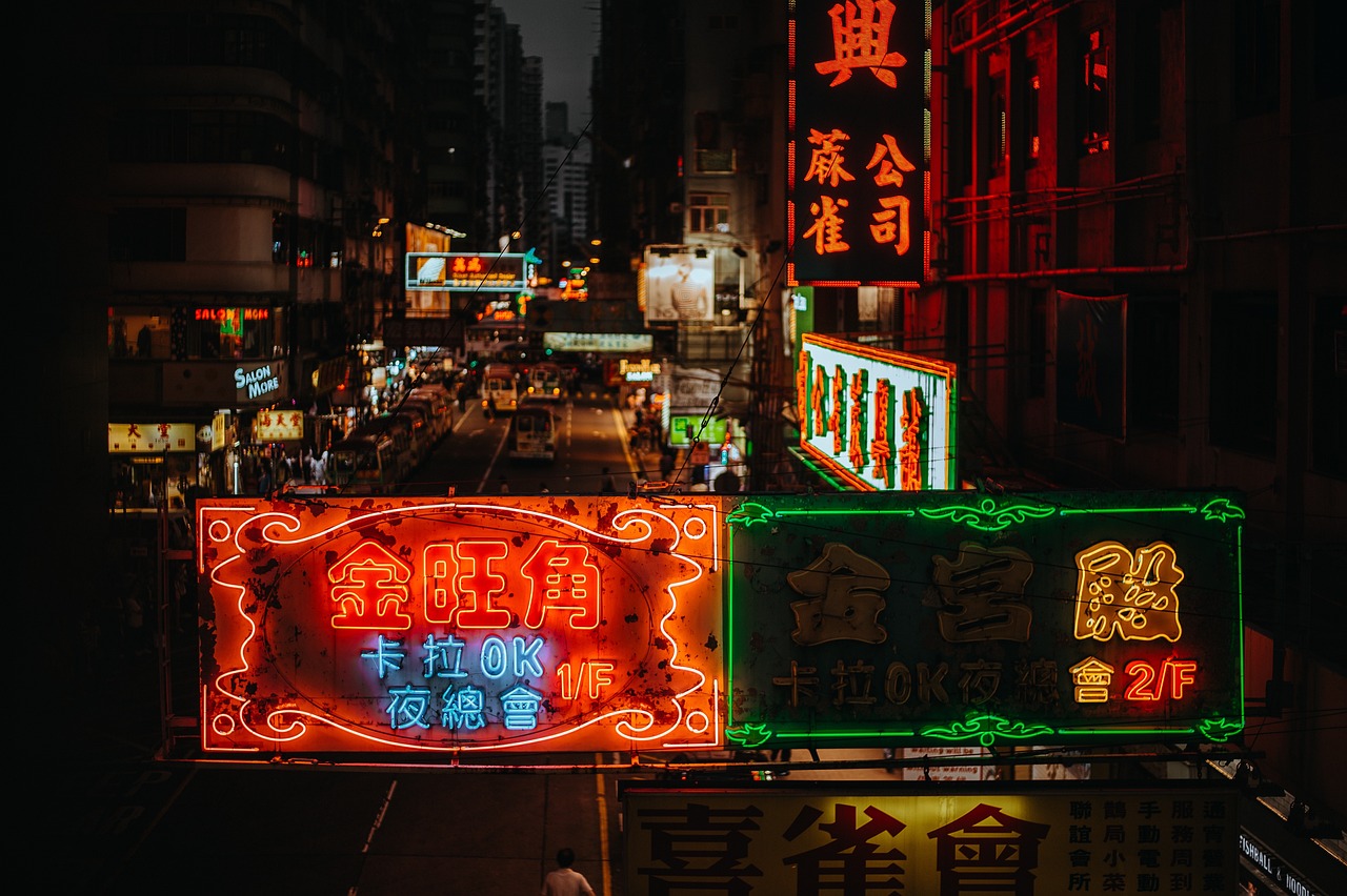 蘭州哪里賣魚缸便宜實惠的地方（蘭州市定做魚缸的地點） 祥龍龍魚魚糧 第1張