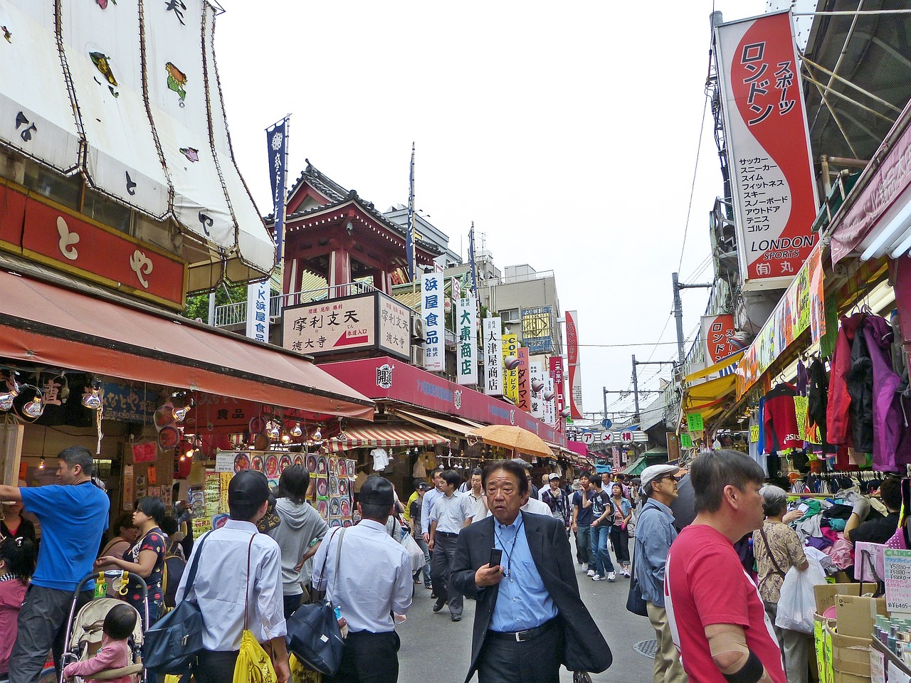 唐山市豐潤(rùn)區(qū)小山水族觀賞魚店 全國(guó)水族館企業(yè)名錄 第3張