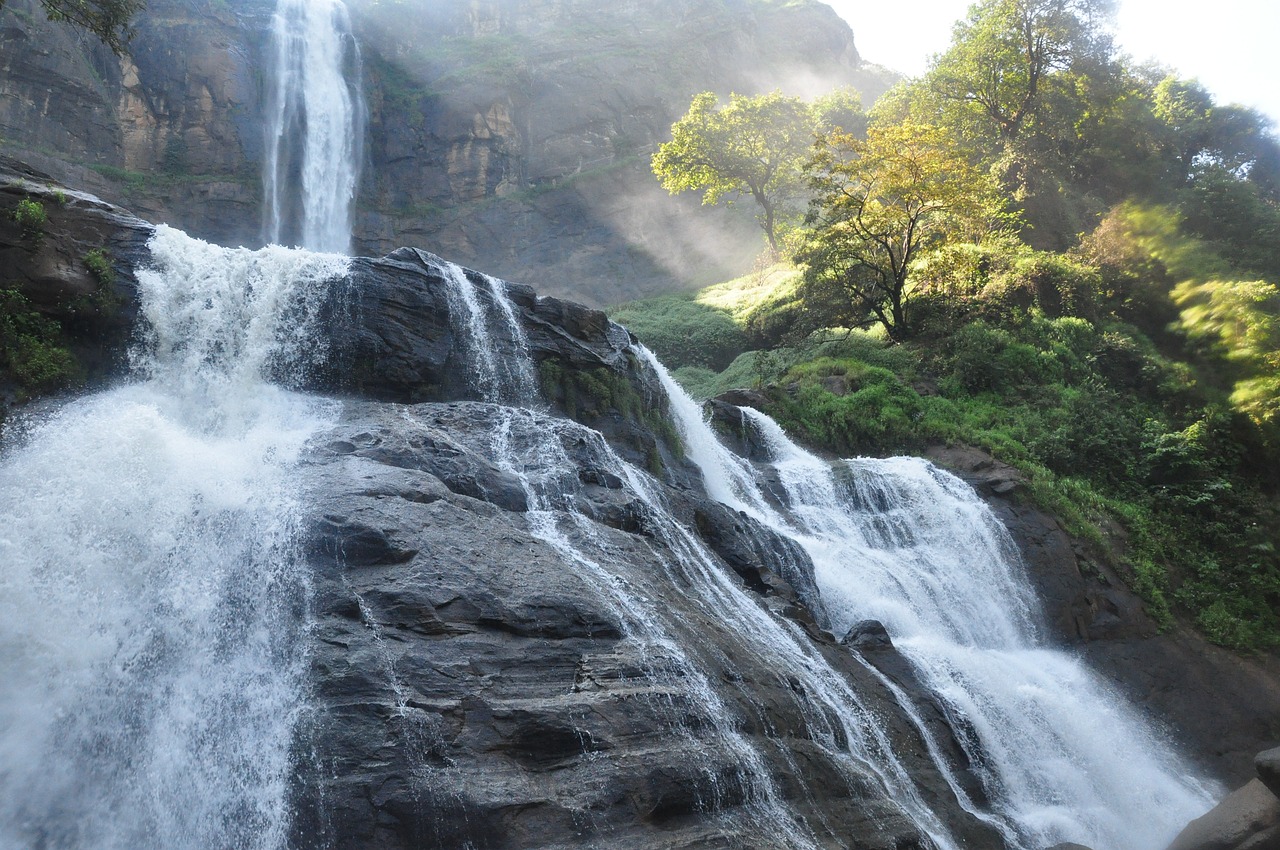 陽(yáng)臺(tái)榻榻米裝修效果大全（陽(yáng)臺(tái)的榻榻米） 大嘴鯨魚 第3張