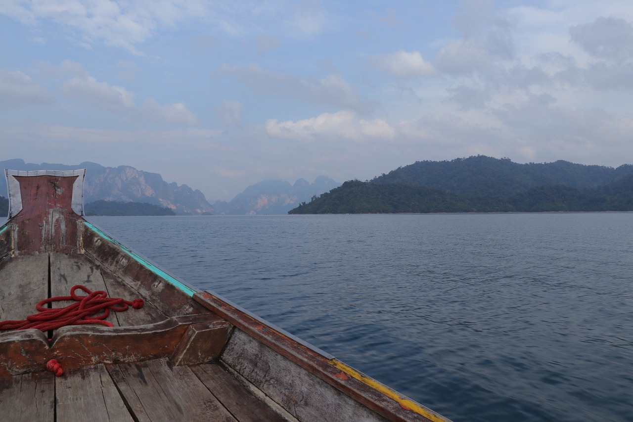 臨沂蒙山旅游度假區(qū)柏林鎮(zhèn)方通電腦店 全國(guó)水族館企業(yè)名錄 第3張