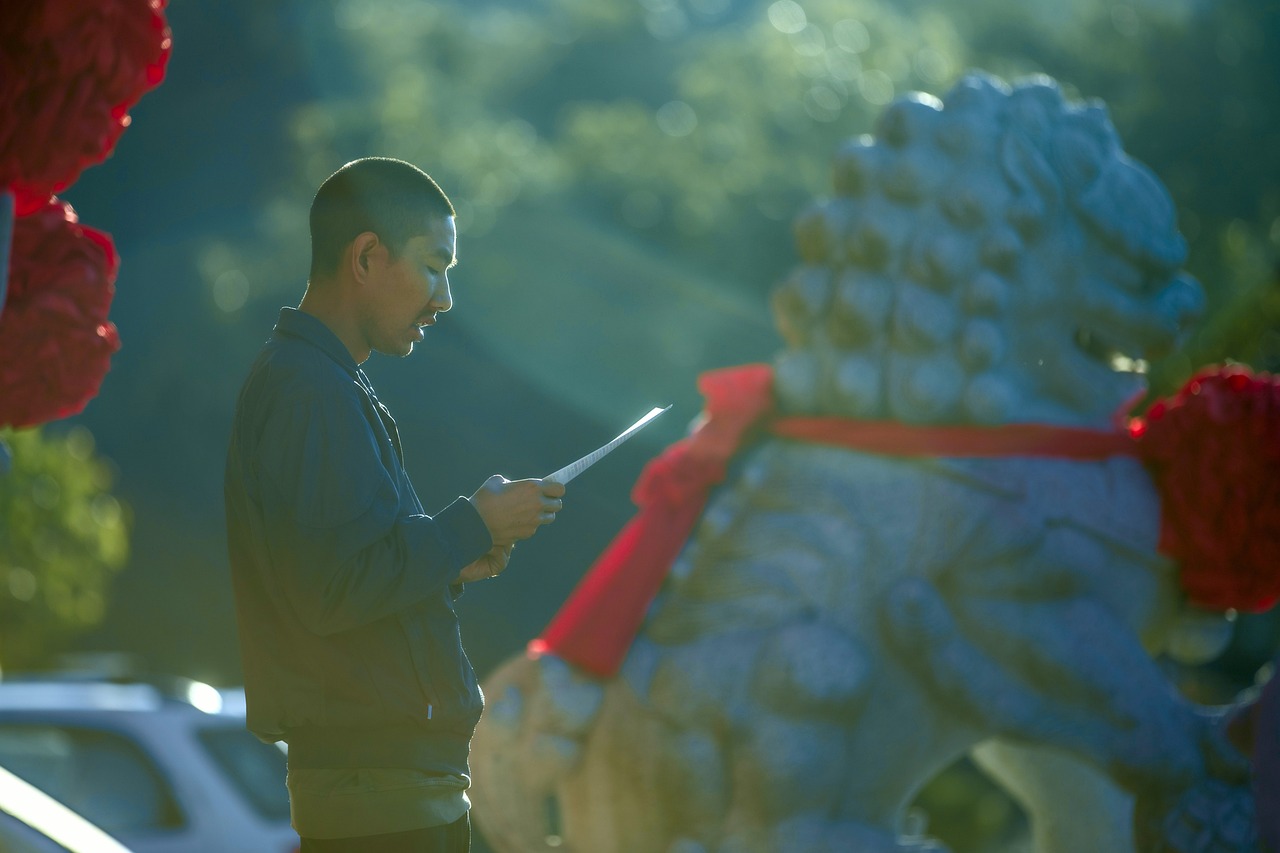 中國有沒有龍魚這個姓氏呢（哪個國家的人天生白頭發(fā)） 祥龍魚藥系列 第2張