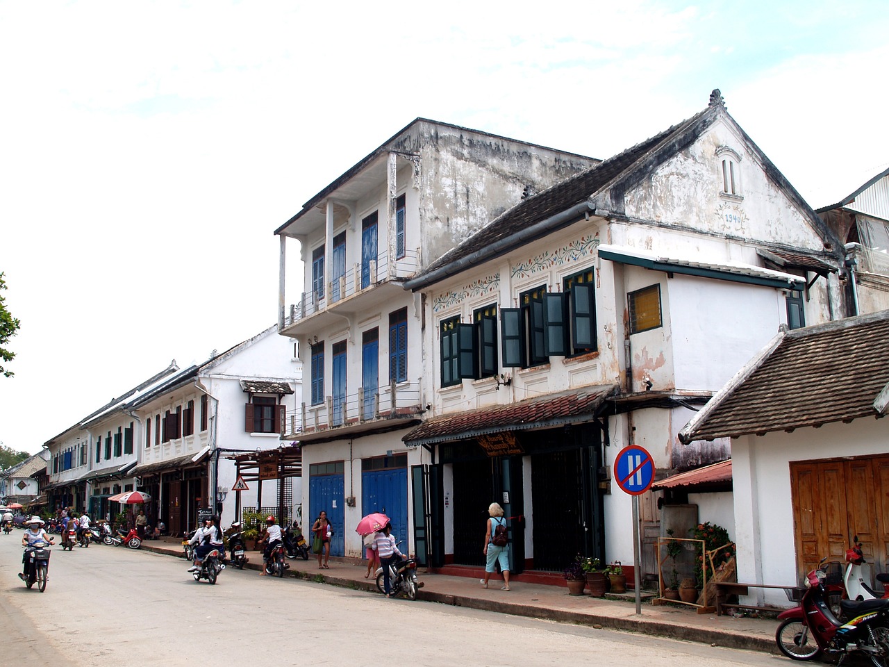 太倉(cāng)市城廂鎮(zhèn)錦上添花園藝店 全國(guó)水族館企業(yè)名錄 第3張