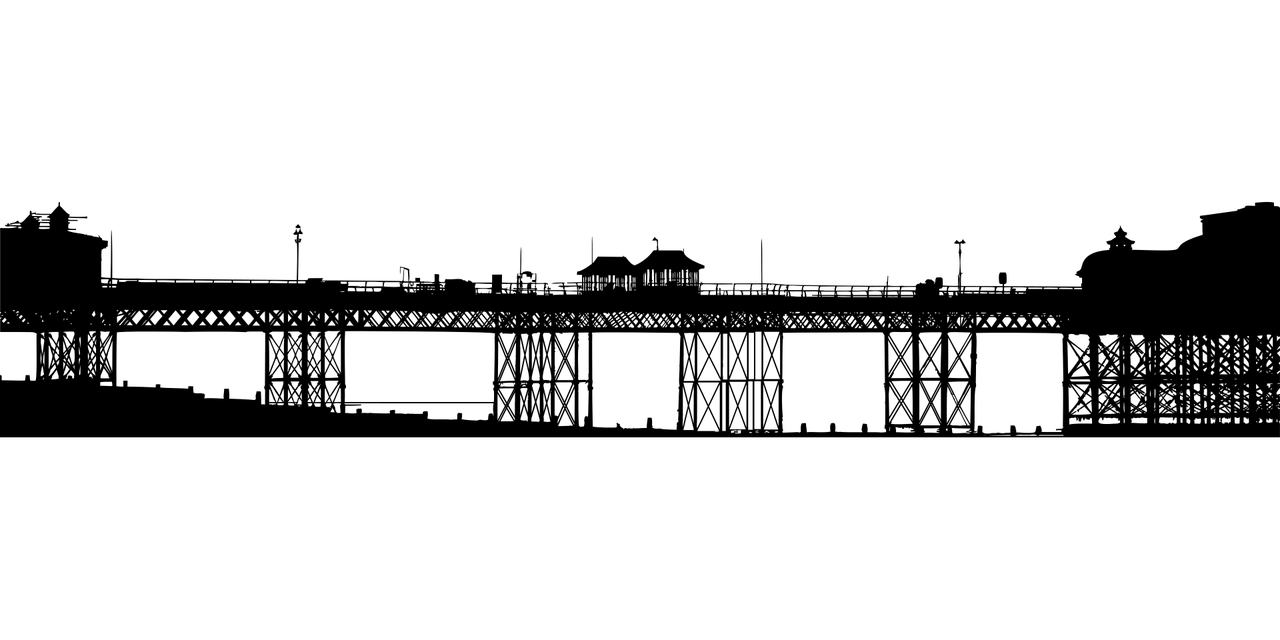 廣州魚(yú)缸定制祥龍魚(yú)場(chǎng)地址（廣州魚(yú)缸sianlon祥龍魚(yú)場(chǎng)） 祥龍魚(yú)場(chǎng)