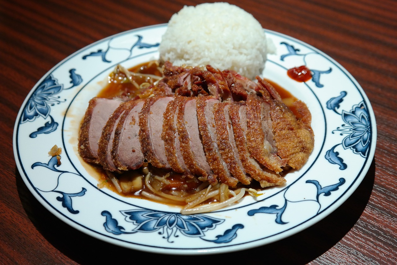 龍魚5個月不吃食怎么辦