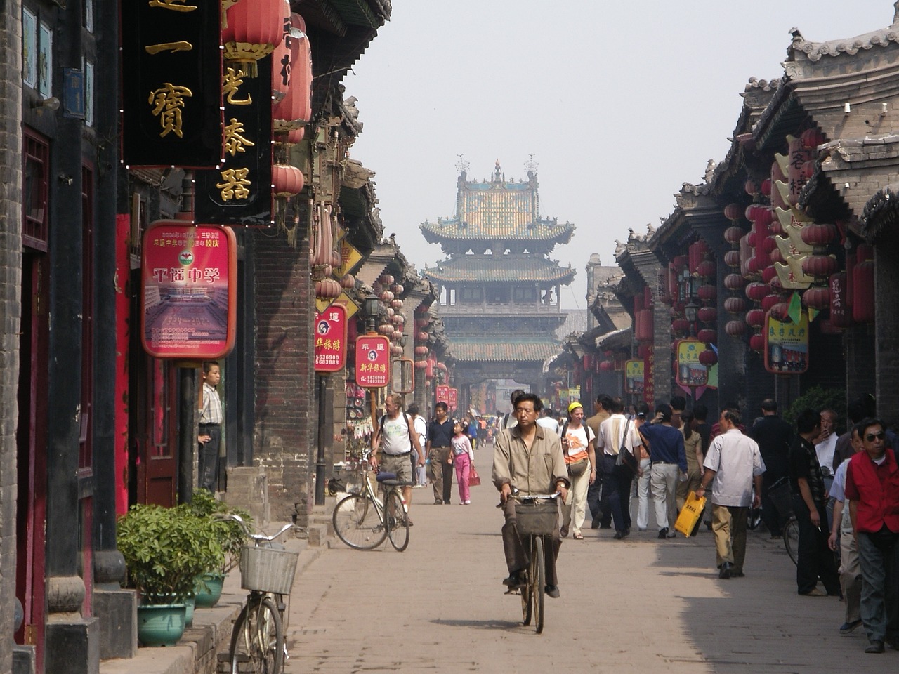 簡單大塊石頭魚缸造景教程：小石頭魚缸造景