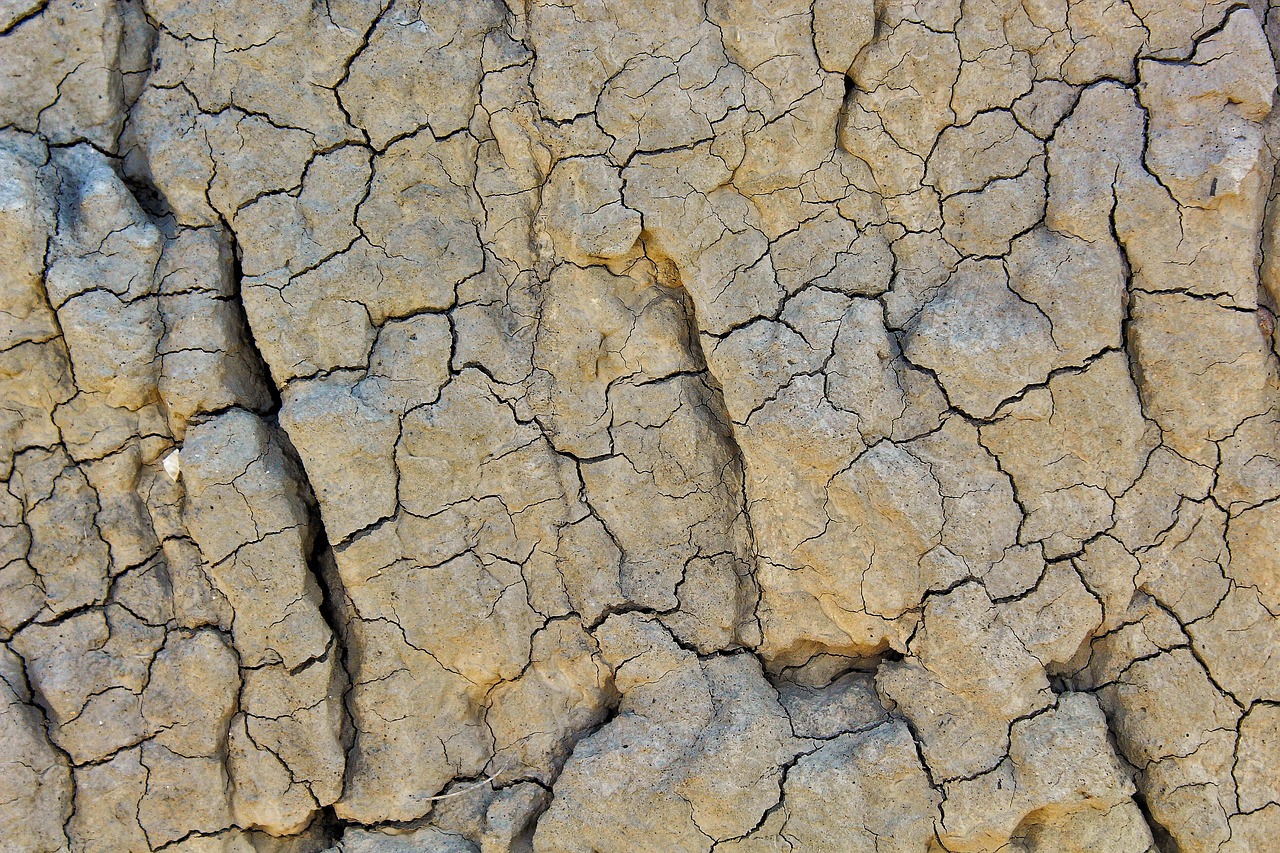 溪流缸造景圖片制作方法（溪流缸的石頭用什么石頭最好） 廣州景觀設(shè)計 第1張