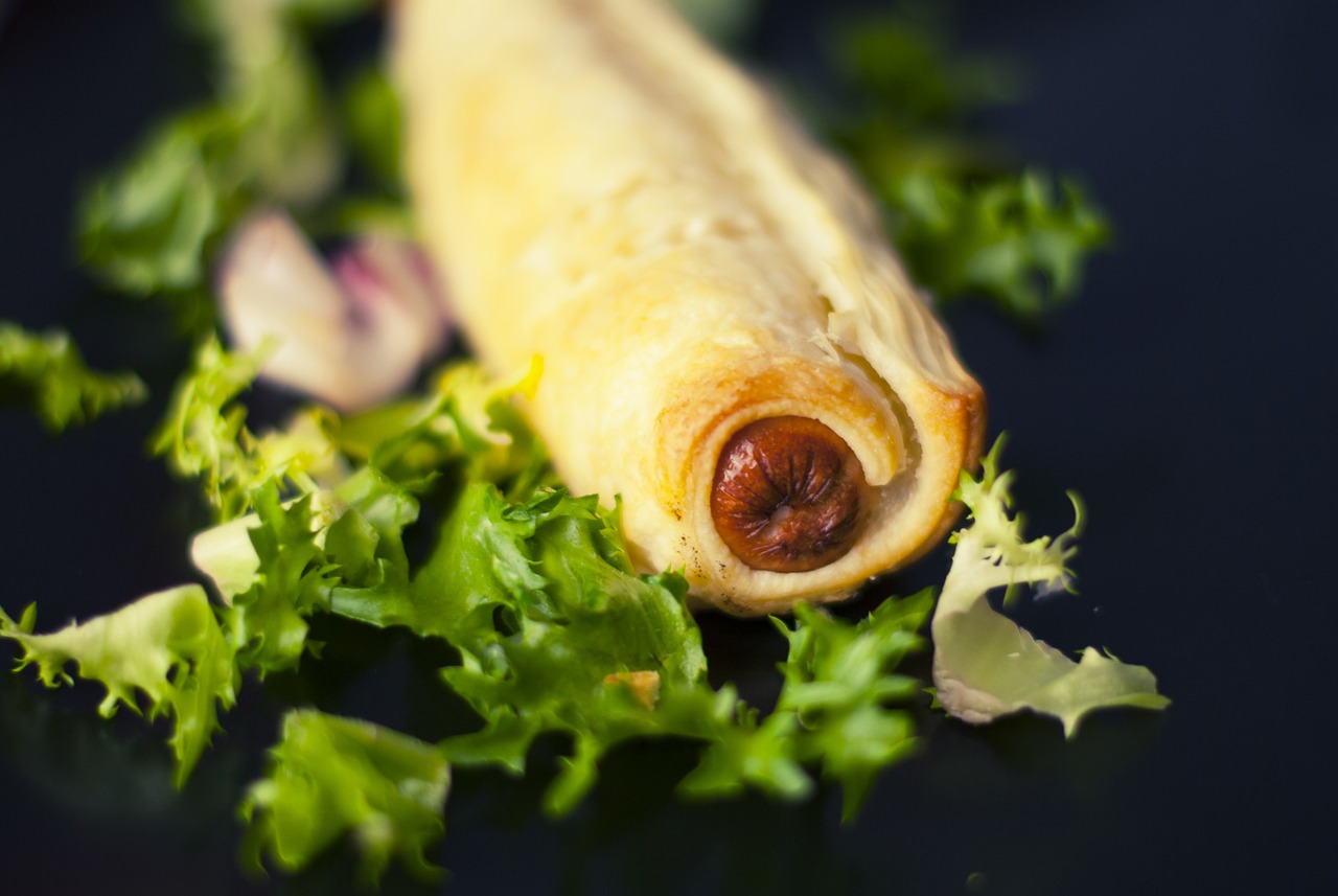 銀龍魚突然怕人亂撞不吃食(銀龍魚嚇著了不吃食) 銀龍魚百科 第1張