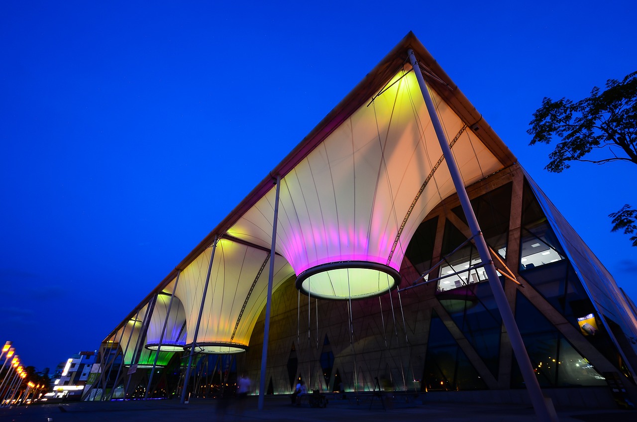 臨汾市堯都區(qū)水世界水族店 全國水族館企業(yè)名錄 第2張