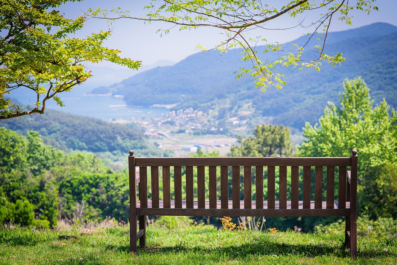 景觀設(shè)計(jì)公司運(yùn)營(yíng)（重慶凱爾辛基園林有限公司現(xiàn)狀） 廣州景觀設(shè)計(jì) 第1張