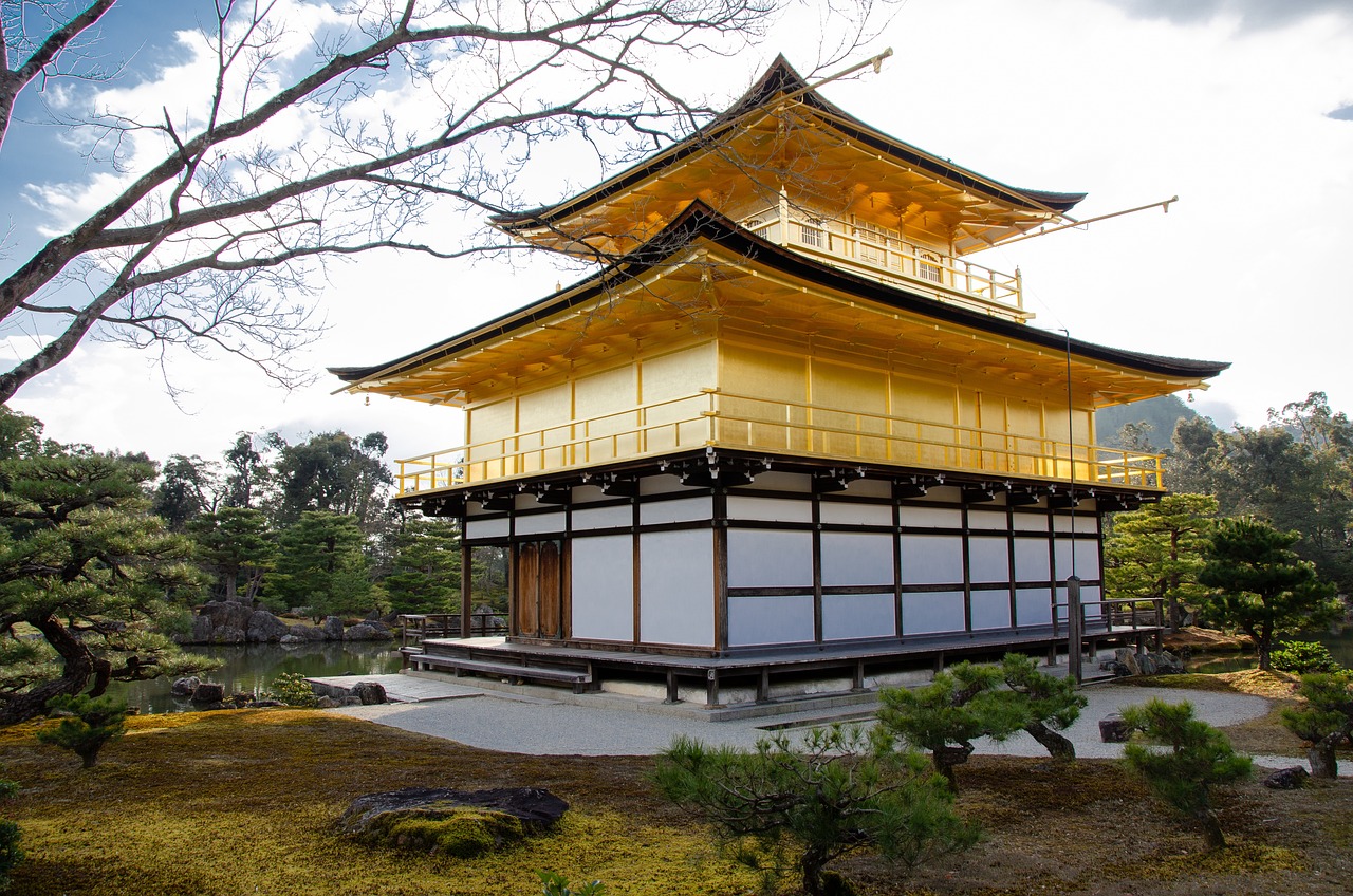 校園景觀平面布置圖（校園風(fēng)景名稱） 廣州景觀設(shè)計(jì) 第1張