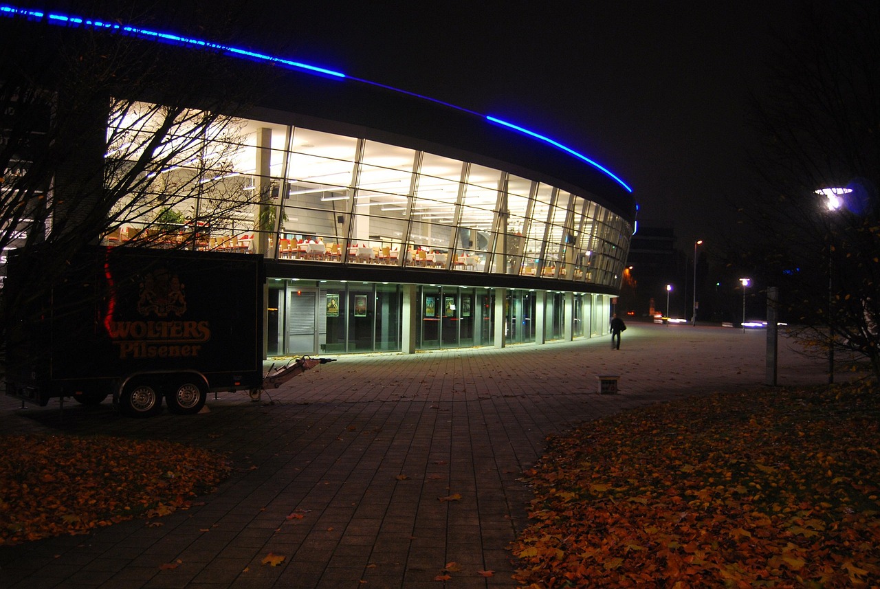 廈門市思明區(qū)景之泓水族店 全國(guó)水族館企業(yè)名錄 第1張