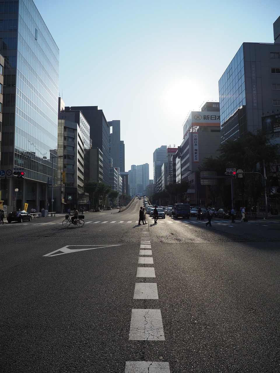 佛山市禪城區(qū)白燕花鳥街友好工藝品店 全國水族館企業(yè)名錄 第2張