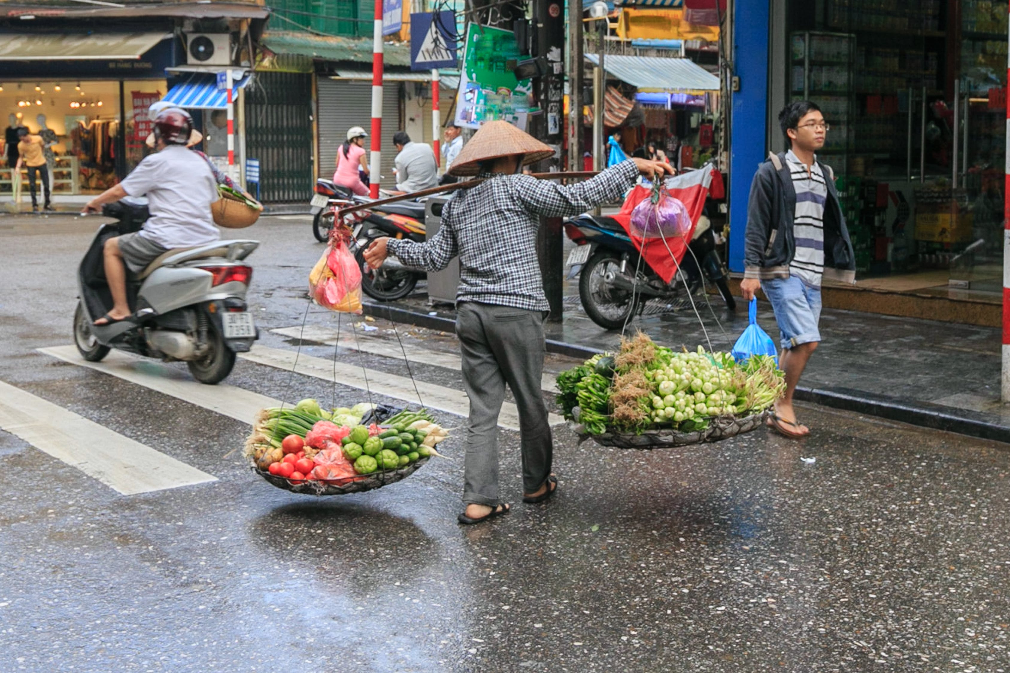 濟南觀賞魚魚市場地址（濟南哪里有賣三輪車） 觀賞魚批發(fā) 第4張