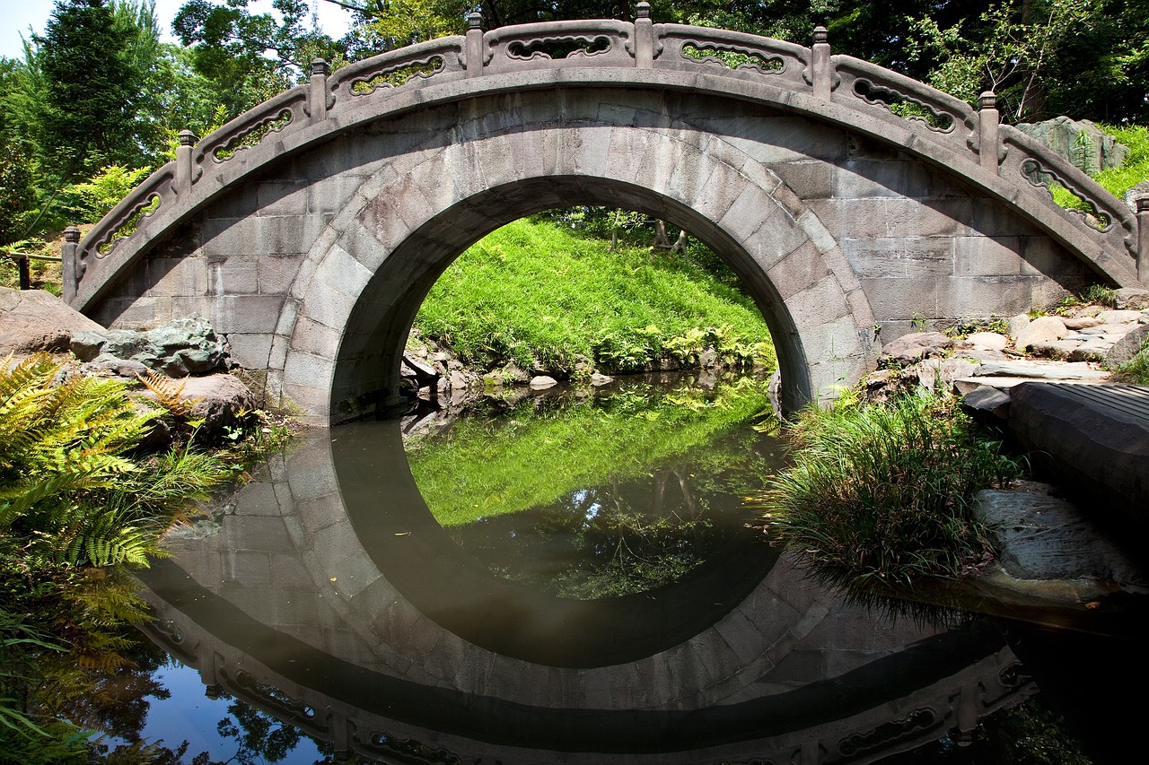 小型魚缸景觀布置效果圖（一米九的魚缸怎么造景） 廣州景觀設(shè)計(jì) 第1張