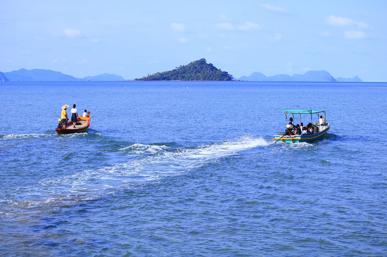 佛山高級(jí)魚(yú)缸定制找哪家公司比較合適，佛山魚(yú)缸廠有哪幾家 養(yǎng)魚(yú)的好處 第2張