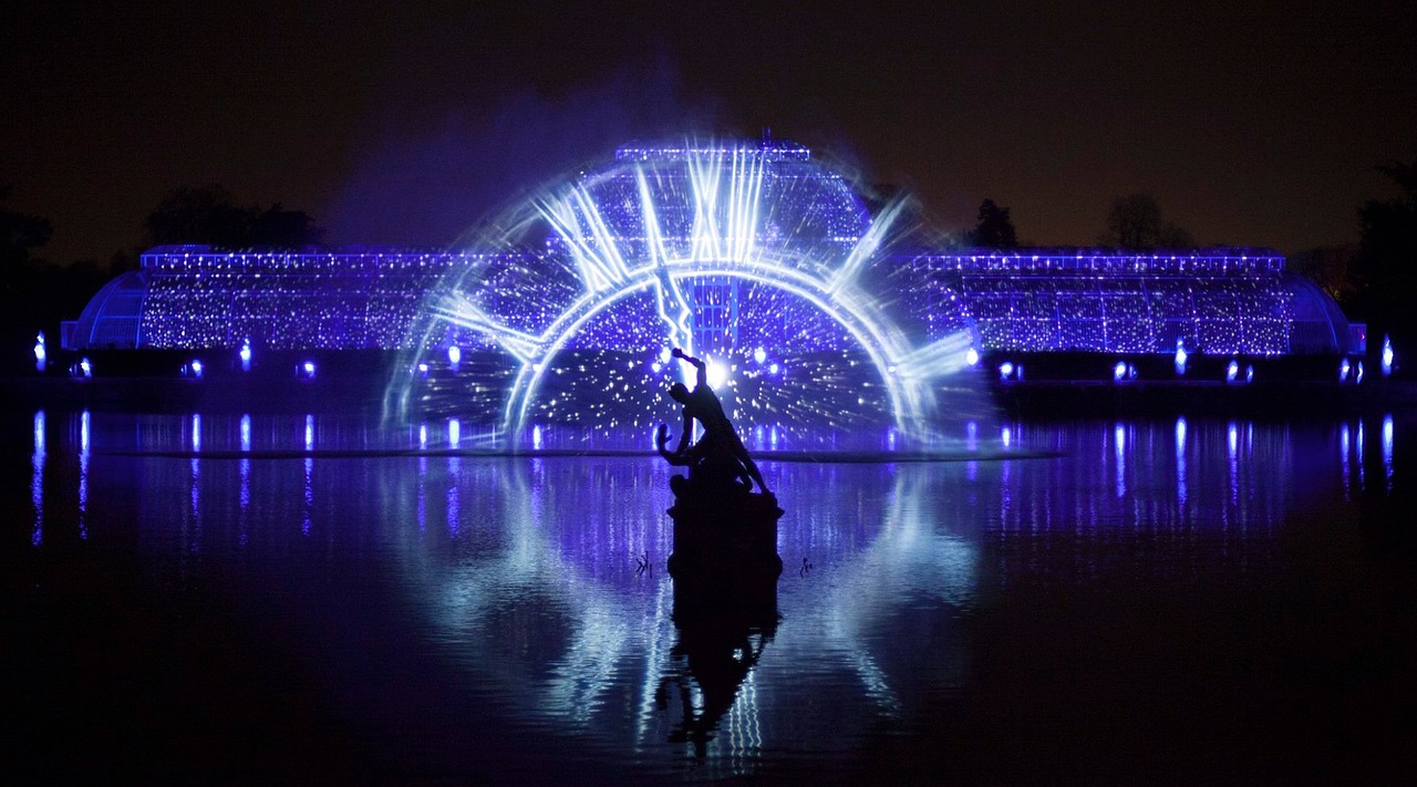 武漢東湖新技術(shù)開發(fā)區(qū)魚樂圈水族魚店 全國水族館企業(yè)名錄 第1張