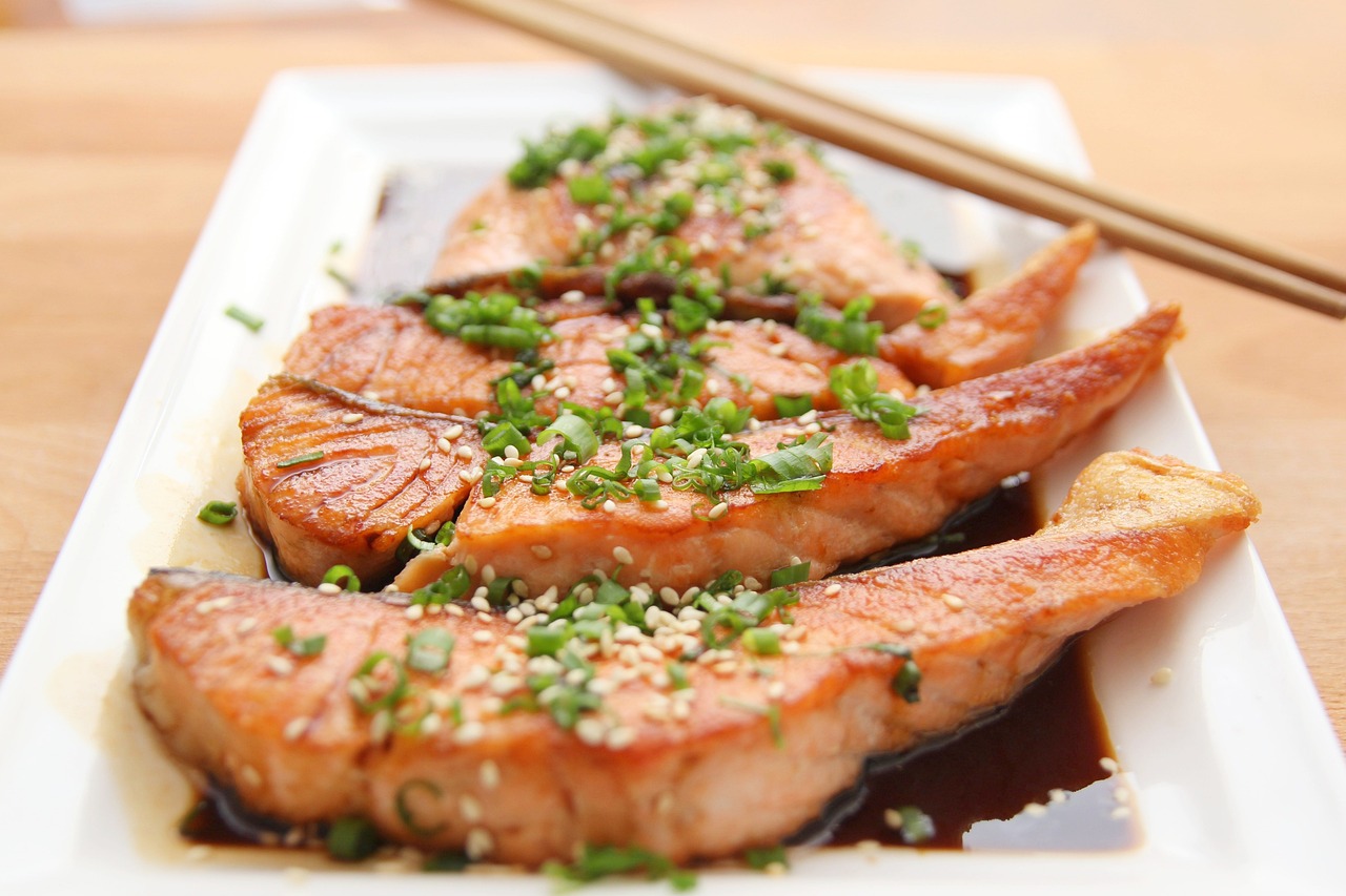 龍魚能吃魚食嗎有毒嗎(龍魚不吃魚食) 蘇虎 第3張