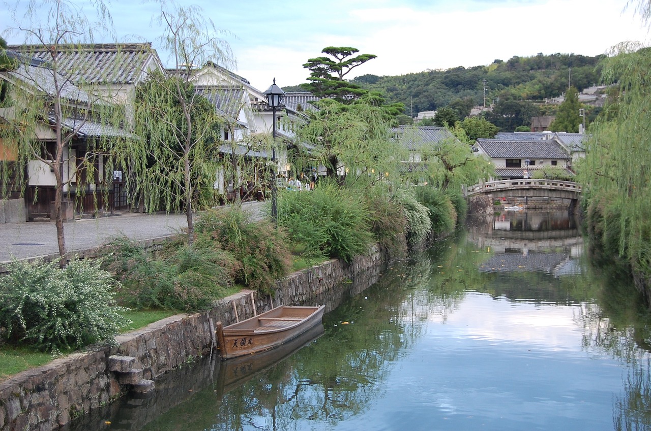 西安市碑林區(qū)誠龍水族店 全國水族館企業(yè)名錄 第1張