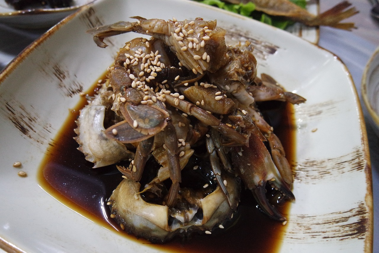 黑魚(yú)喂什么飼料的_（小黑魚(yú)吃什么飼料）