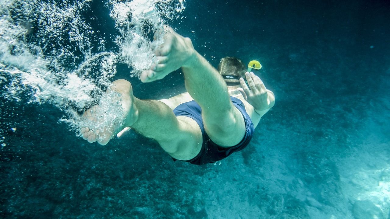 幸福生活中的儀式感 祥龍水族護(hù)理水 第2張