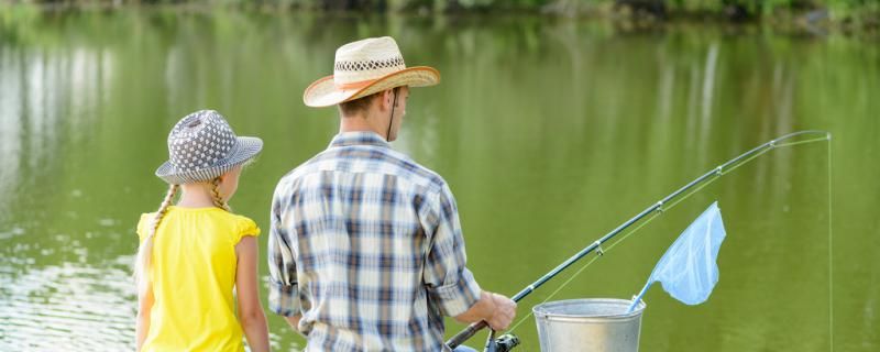 野釣為何一補窩就死窩為何不上魚 量子養(yǎng)魚技術(shù)