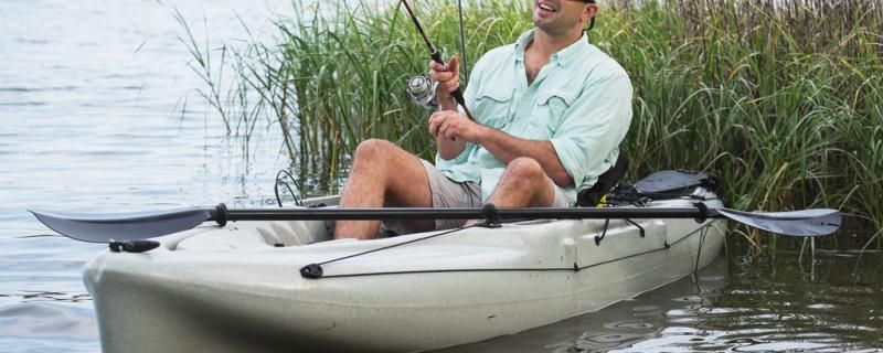 氣溫十八度釣魚釣多深