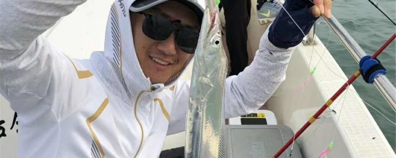 野釣風(fēng)浪大還可以釣魚嗎怎么釣魚