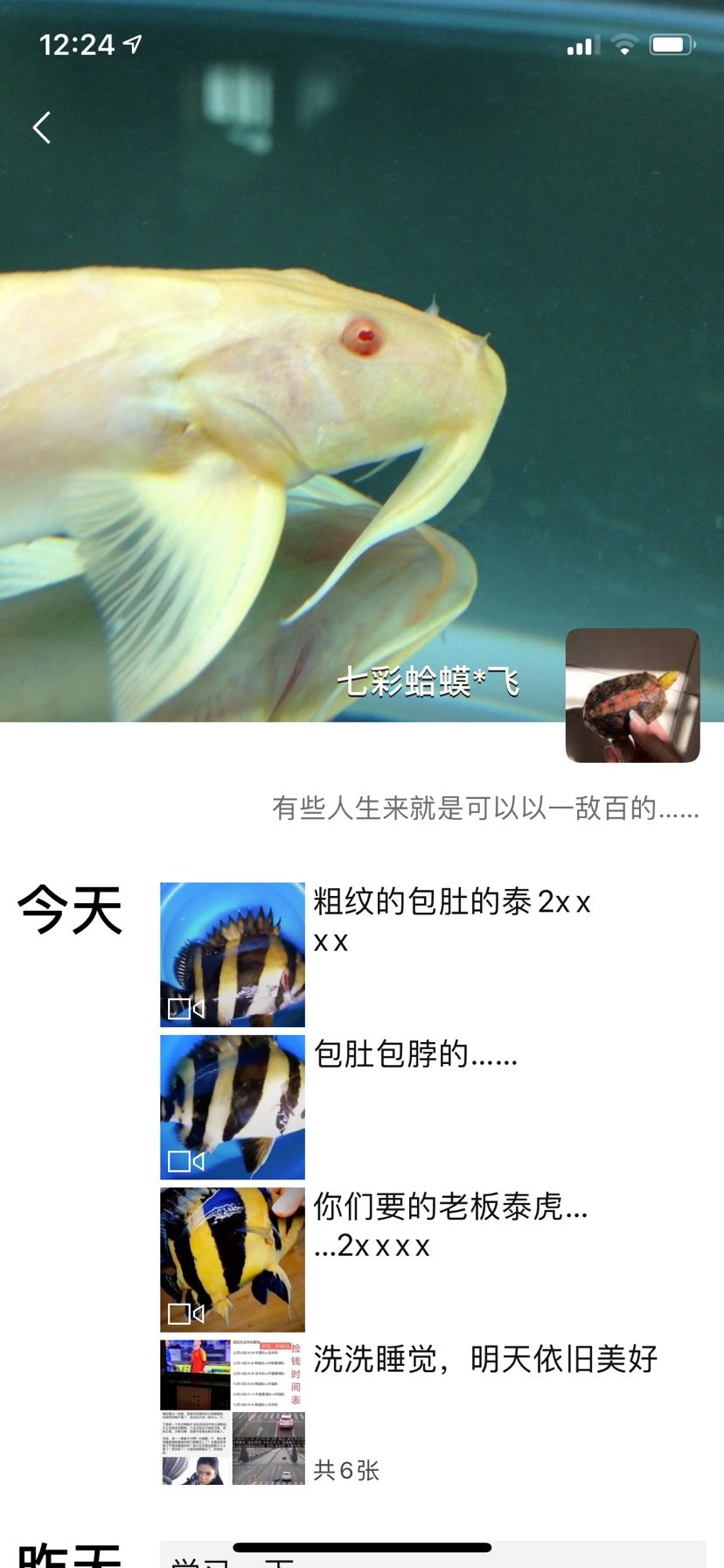 魚缸氧氣泵什么牌子好又實(shí)惠耐用 魚缸氧泵推薦 小型觀賞魚