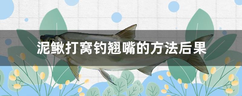 銀龍魚翹嘴怎么回事兒(銀龍魚翹嘴怎么回事兒圖片) 黃金河虎魚 第1張