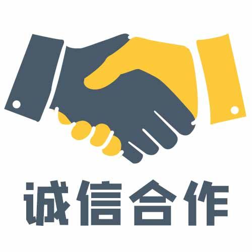 廈門(mén)哪里有水族批發(fā)市場(chǎng)賣(mài)海鮮(廈門(mén)哪里有水族批發(fā)市場(chǎng)賣(mài)海鮮的店)