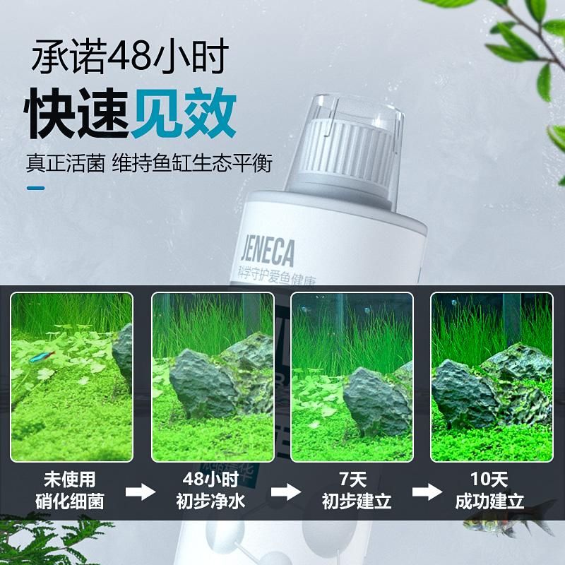 買魚缸送的兩顆膠囊怎么用(買魚缸送的兩顆膠囊怎么用的) 馬來西亞燕窩 第2張