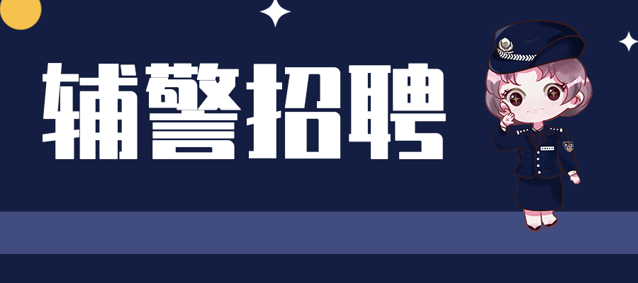 魚缸過濾器太吵影響到樓下了住戶怎么辦(樓上魚缸太吵怎么辦) 紅勾銀版魚 第1張