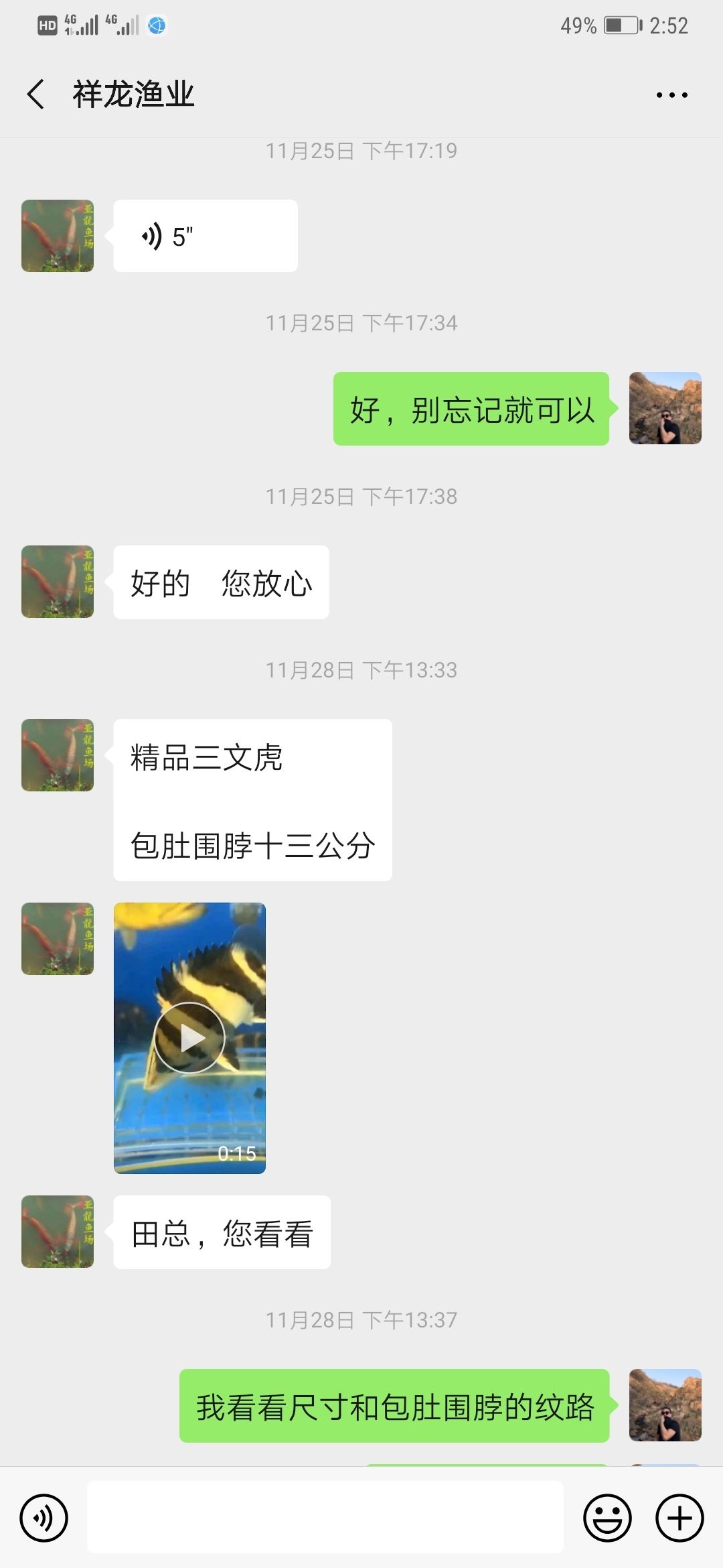 臥室擺放魚缸風水禁忌（臥室擺放魚缸風水禁忌有哪些） 孵化器