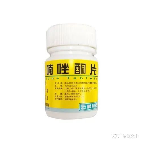 觀賞魚常用藥品介紹與注意事項 魚缸清潔用具 第11張