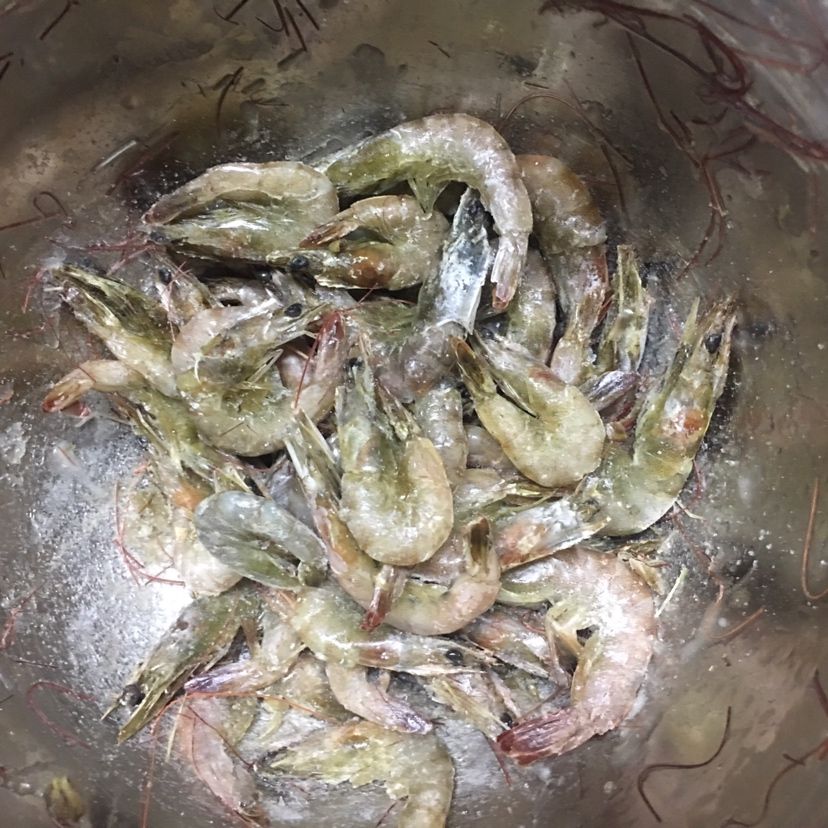 #AC 暖春戰(zhàn)疫養(yǎng)魚打卡day4# 觀賞魚論壇 第2張