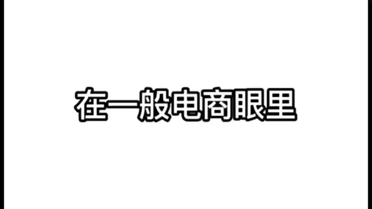 這是父親節(jié)的你嗎？ 觀賞魚論壇