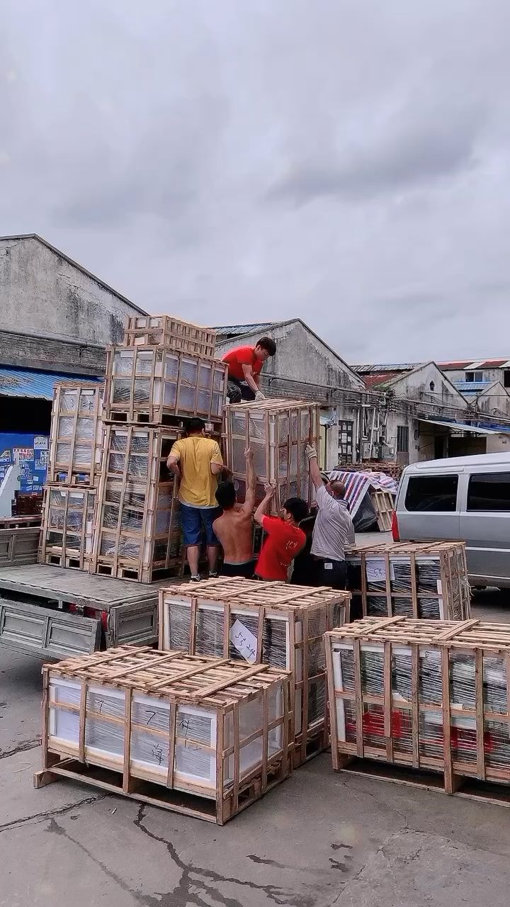 魚缸放置位置風水圖解視頻(魚缸擺放位置放在什么位置好) 黃金斑馬魚