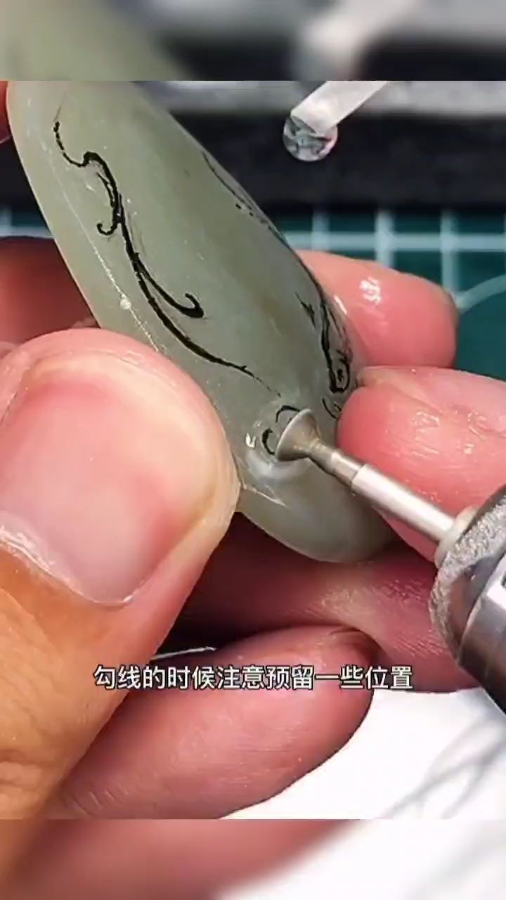 魚牌 觀賞魚論壇