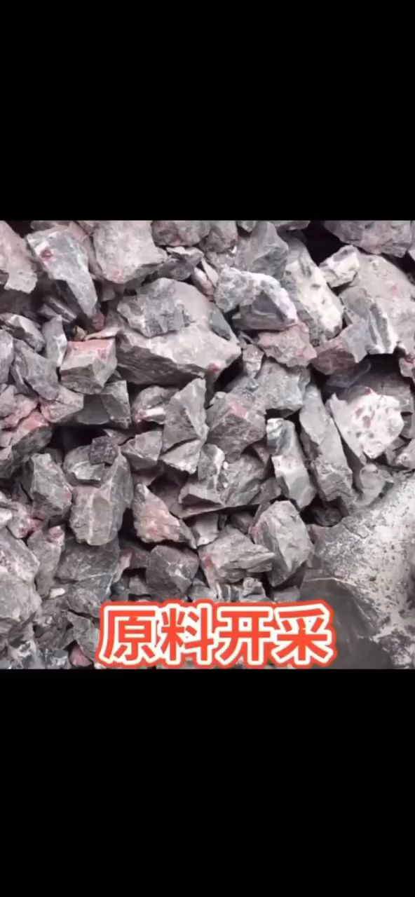 鄭州魚缸批發(fā)門店電話（鄭州魚缸批發(fā)門店電話多少） 全國水族館企業(yè)名錄